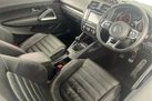 2015-volkswagen-scirocco-20tdi-r-line-184ps-small-9