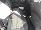 2021-citroen-c3-12-puretech-shine-plus-83ps-small-5