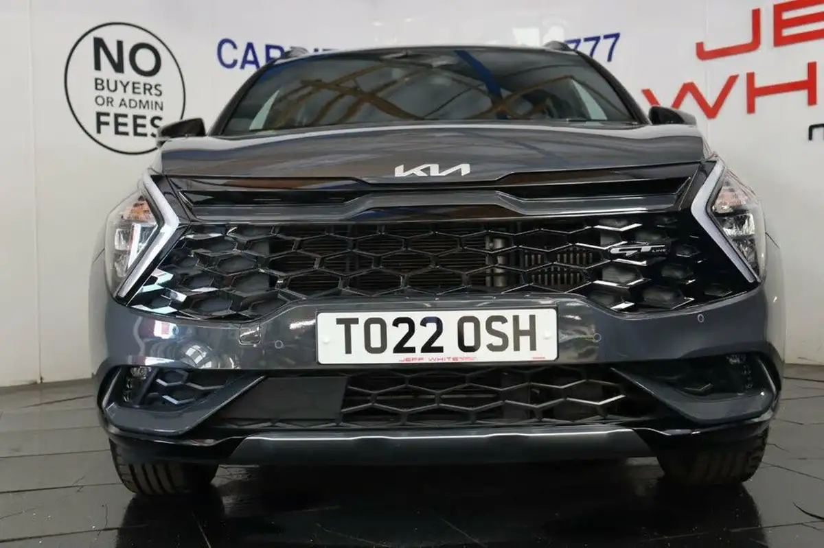 2022-kia-sportage-16-t-gdi-gt-line-226bhp-hev-1598cc-auto-big-10