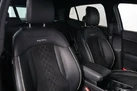 2022-kia-sportage-16-t-gdi-gt-line-226bhp-hev-1598cc-auto-small-21