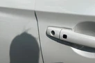 2024-suzuki-swift-12-ultra-small-46