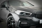 2020-bmw-1-series-15-118i-sport-134bhp-dct-small-9