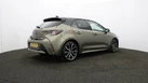 2022-toyota-corolla-18-vvt-i-excel-120bhp-trk-hatchback-small-31