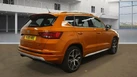2018-seat-ateca-20-tsi-fr-small-3