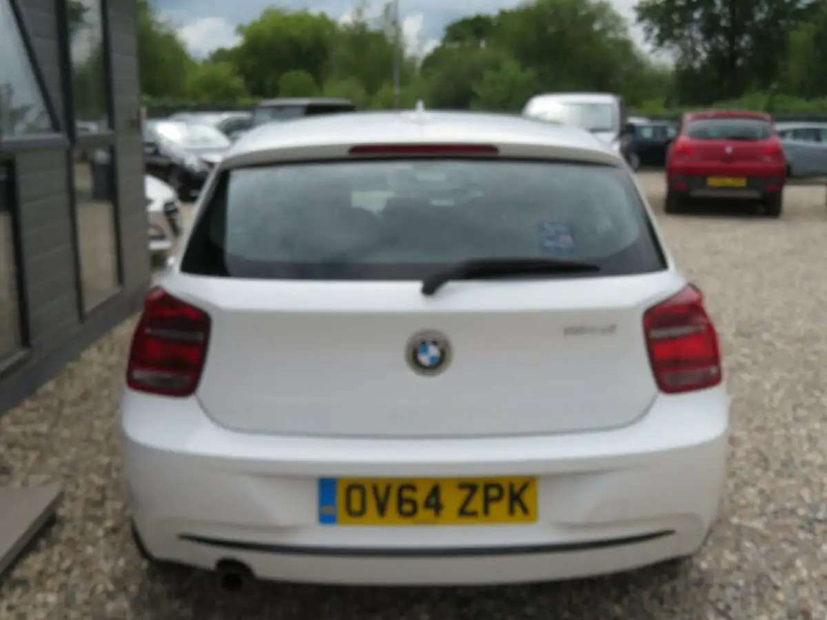 2014-bmw-1-series-20td-116d-sport-116bhp-ss-sports-hatch-5d-big-4