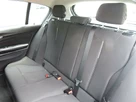 2014-bmw-1-series-20td-116d-sport-116bhp-ss-sports-hatch-5d-small-15