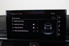 2021-audi-a4-20-35-tfsi-technik-s-tronic-small-38