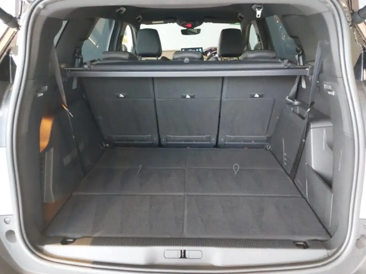 2023-peugeot-5008-suv-15-bluehdi-gt-130ps-eat8-big-7