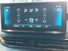 2023-peugeot-5008-suv-15-bluehdi-gt-130ps-eat8-small-18