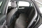 2021-audi-a4-20-35-tfsi-technik-s-tronic-small-10