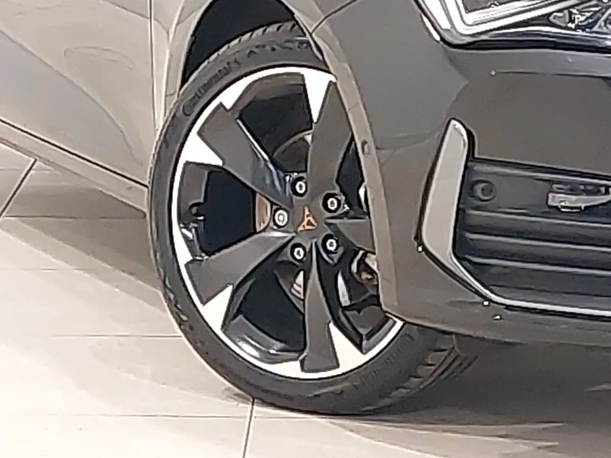 2024-cupra-formentor-15-etsi-v1-big-8