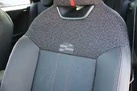 2025-mini-cooper-20-john-cooper-works-hatchback-3d-auto-small-18