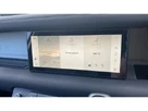 2023-land-rover-90-defender-30-d250-hard-top-se-90-2997cc-small-31