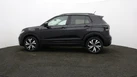 2022-volkswagen-t-cross-10-tsi-black-edition-110ps-dsg-small-68