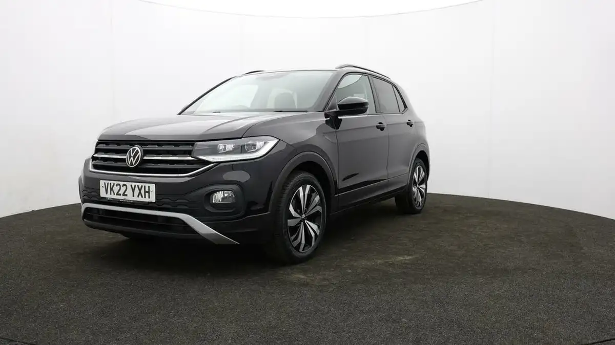 2022-volkswagen-t-cross-10-tsi-black-edition-110ps-dsg-big-57