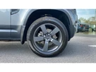 2023-land-rover-90-defender-30-d250-hard-top-se-90-2997cc-small-7