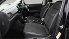 2022-volkswagen-t-cross-10-tsi-black-edition-110ps-dsg-small-20