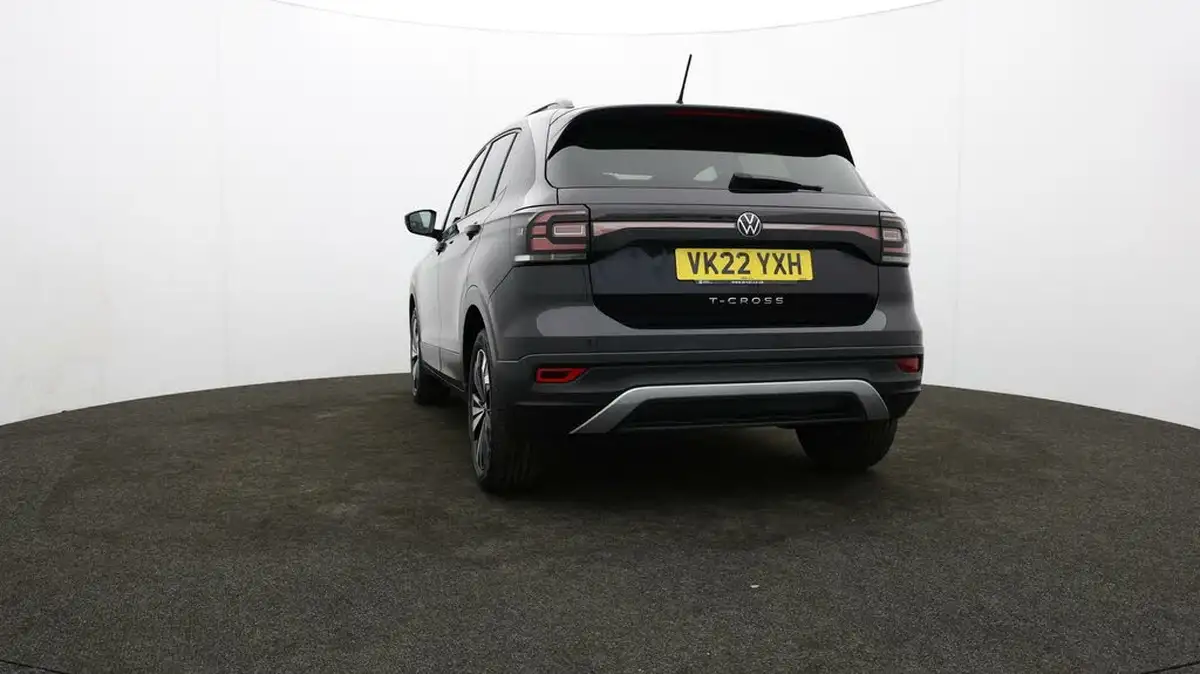 2022-volkswagen-t-cross-10-tsi-black-edition-110ps-dsg-big-9