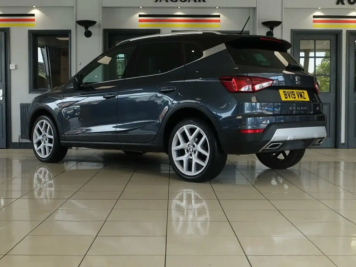 2019-seat-arona-10-tsi-fr-sport-ss-big-7