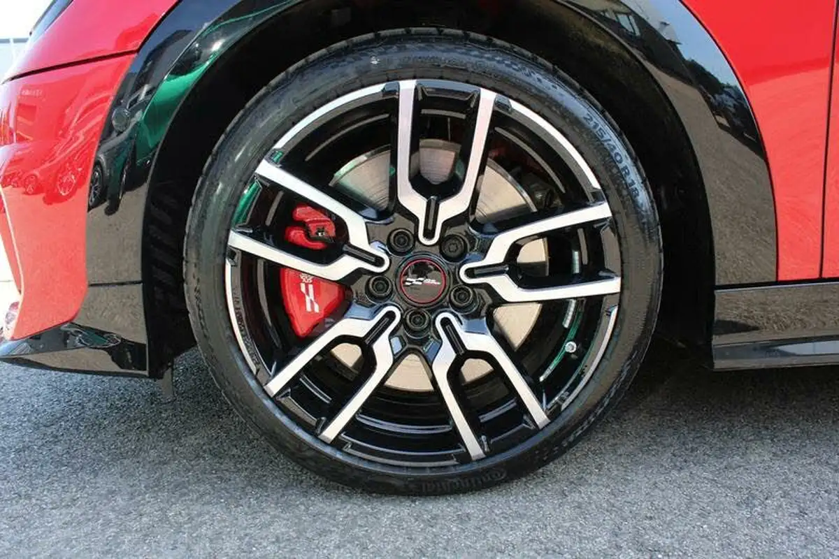 2025-mini-cooper-20-john-cooper-works-hatchback-3d-auto-big-3