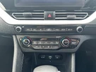 2022-kia-niro-16-gdi-3-156kwh-small-21
