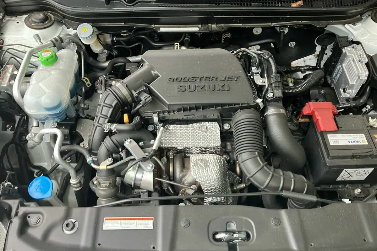 2024-suzuki-s-cross-14-boosterjet-ultra-allgrip-big-40