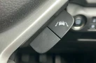 2024-suzuki-s-cross-14-boosterjet-ultra-allgrip-small-51