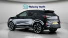 2021-ford-puma-suv-10-st-line-x-125ps-hybrid-mhev-small-5