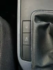 2018-seat-arona-10-tsi-se-technology-95ps-small-18
