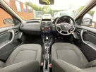 2018-dacia-duster-16-sce-air-small-9