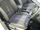 2022-cupra-leon-nf-20-tsi-vz2-245ps-hatchback-small-4