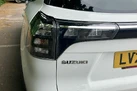 2024-suzuki-s-cross-14-boosterjet-ultra-allgrip-small-27