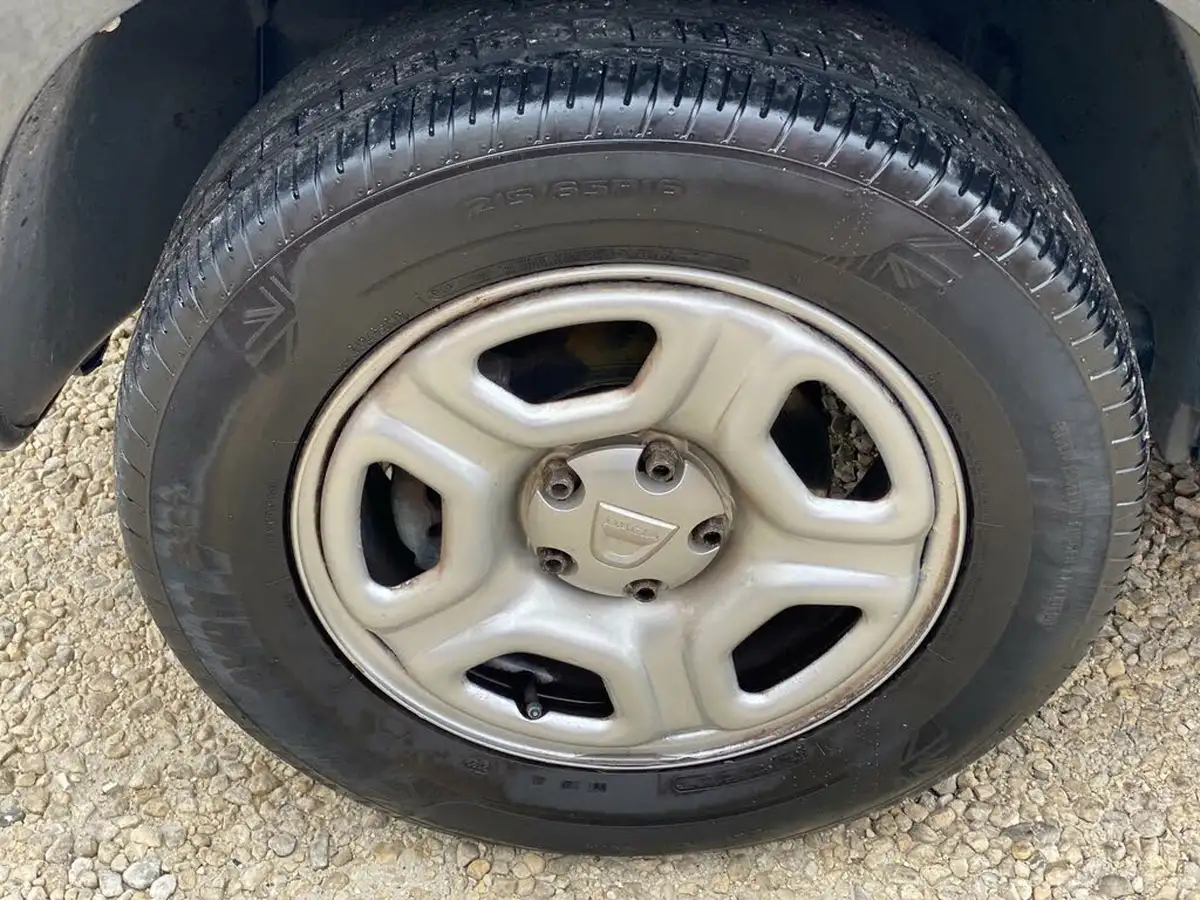 2018-dacia-duster-16-sce-air-big-50