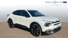 2024-citroen-c4-x-12-puretech-max-130ps-ss-eat8-small-0