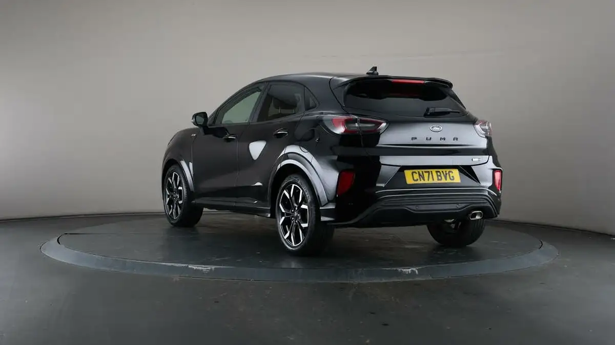 2021-ford-puma-suv-10-st-line-x-125ps-hybrid-mhev-big-66
