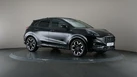 2021-ford-puma-suv-10-st-line-x-125ps-hybrid-mhev-small-53