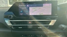 2024-citroen-c4-x-12-puretech-max-130ps-ss-eat8-small-28