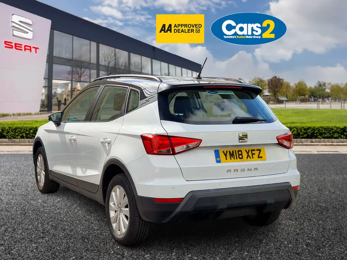 2018-seat-arona-10-tsi-se-technology-95ps-big-3