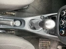 2018-dacia-duster-16-sce-air-small-33