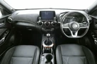 2020-nissan-juke-10-dig-t-tekna-117ps-small-16