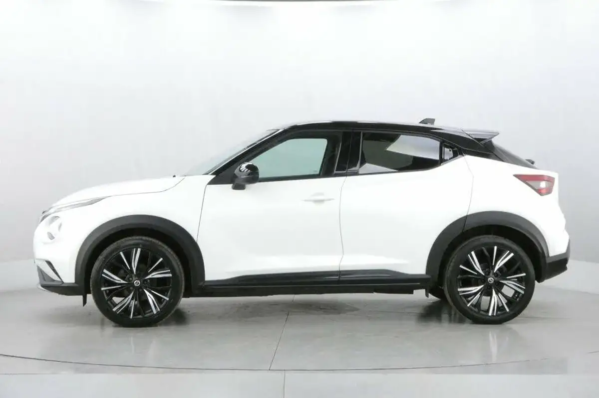 2020-nissan-juke-10-dig-t-tekna-117ps-big-5