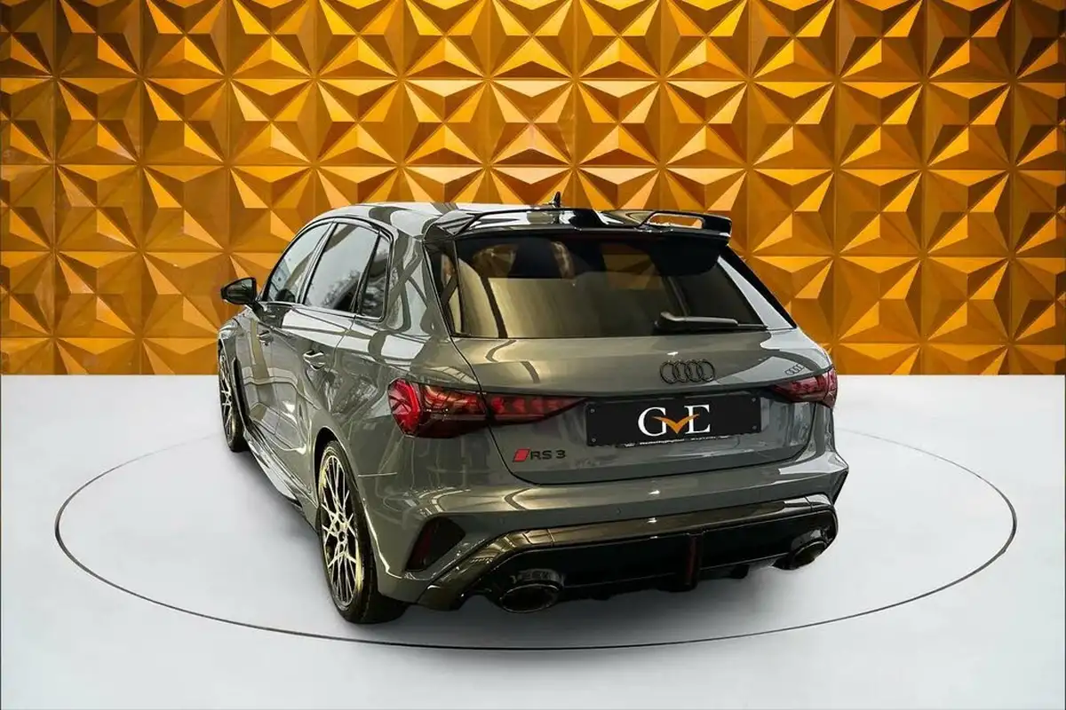 2025-audi-rs3-25-tfsi-carbon-vorsprung-sportback-5d-big-2