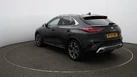 2020-kia-xceed-14-t-gdi-first-edition-small-61