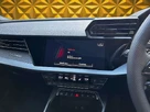 2025-audi-rs3-25-tfsi-carbon-vorsprung-sportback-5d-small-13