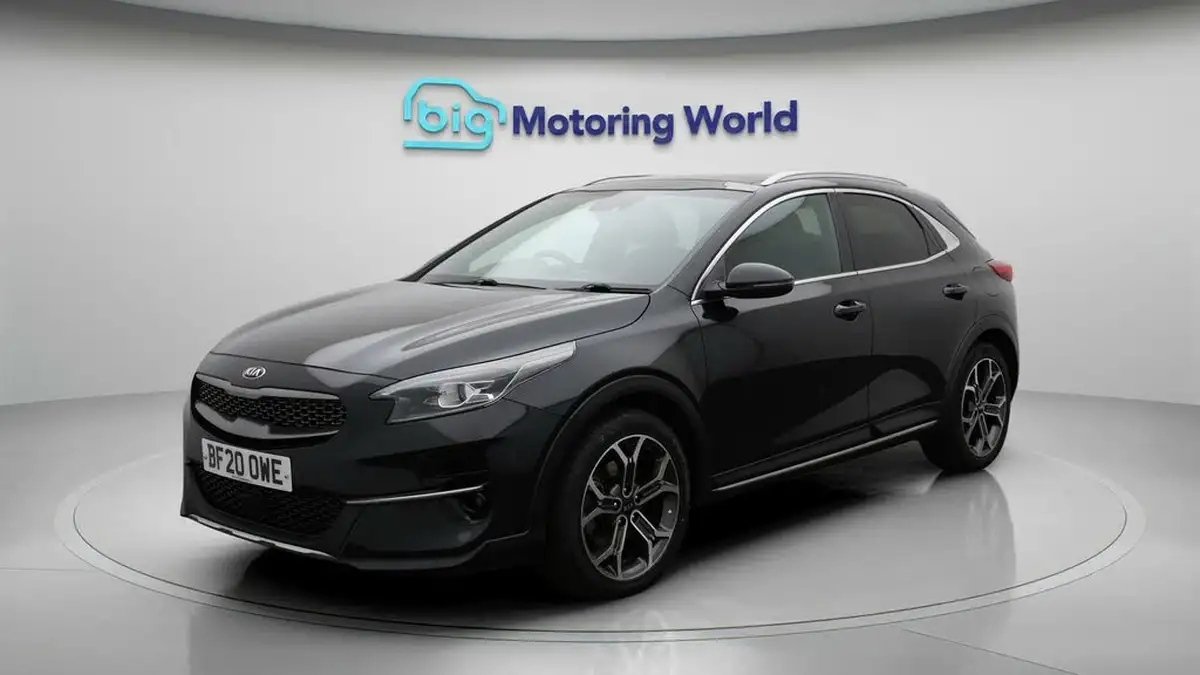 2020-kia-xceed-14-t-gdi-first-edition-big-2