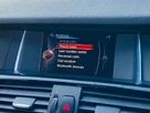 2017-bmw-x3-20td-xdrive20d-m-sport-190bhp-small-25