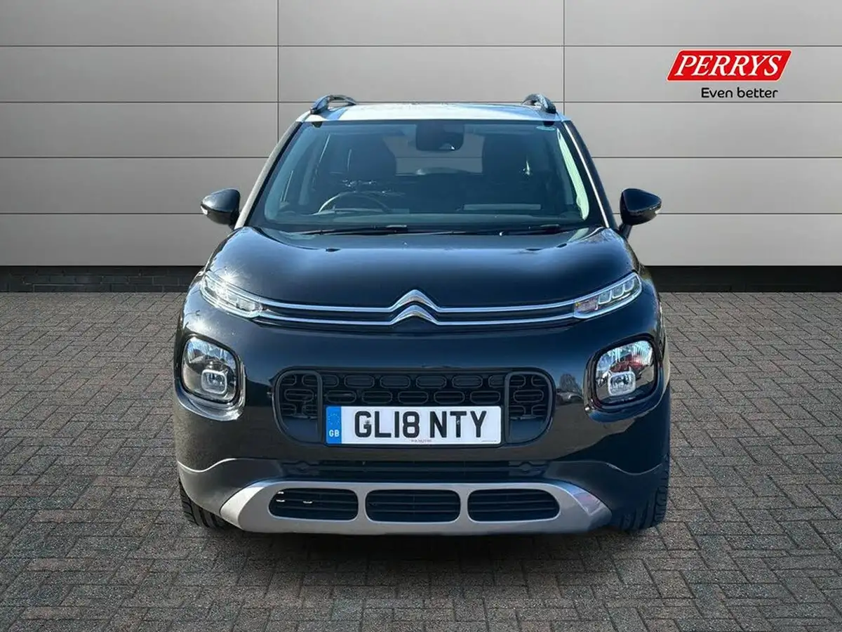 2018-citroen-c3-aircross-16bluehdi-flair-120ps-ss-big-3