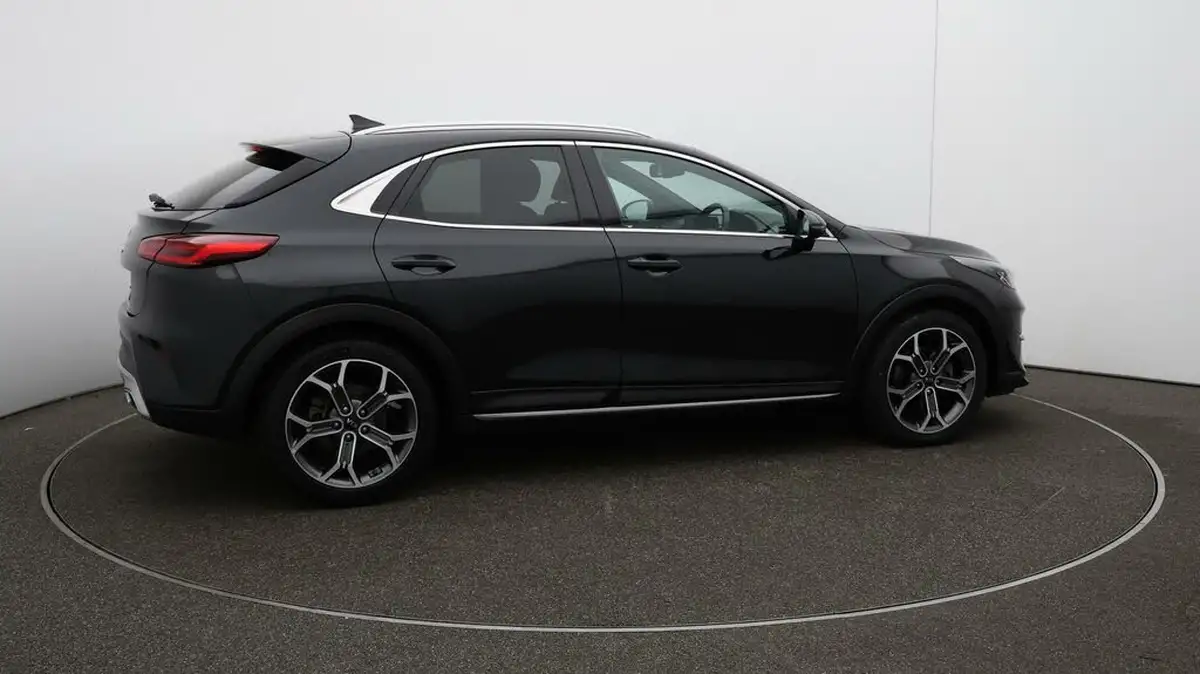 2020-kia-xceed-14-t-gdi-first-edition-big-50