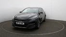 2020-kia-xceed-14-t-gdi-first-edition-small-37