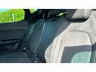 2025-cupra-leon-nf-15-tsi-v2-hatchback-small-15